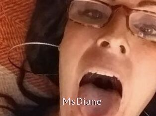 MsDiane