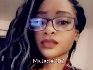 MsJade702