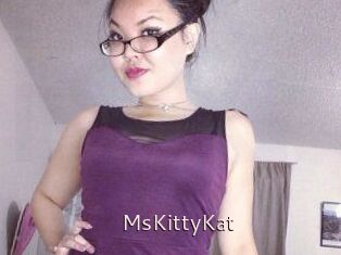 MsKittyKat