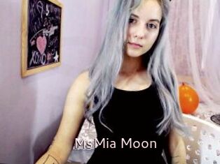 MsMia_Moon