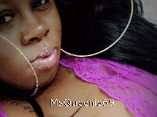 MsQueenie69