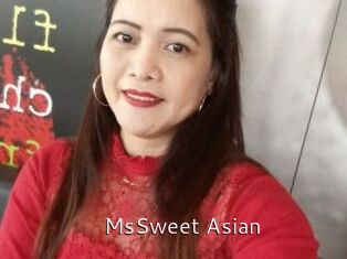 MsSweet_Asian