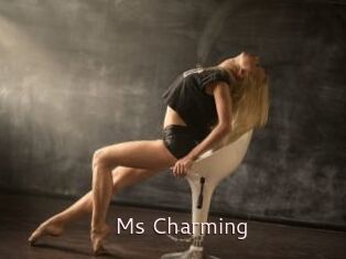 Ms_Charming