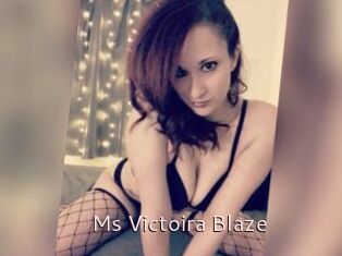 Ms_Victoira_Blaze