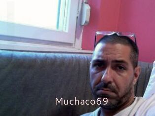 Muchaco69