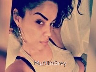 Muffin_Grey