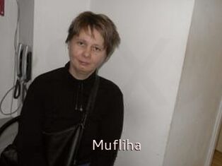 Mufliha