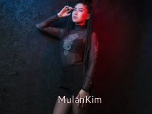 MulanKim