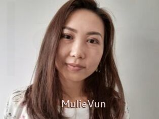 MulieVun