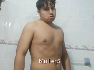 MullerS