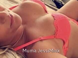 Muma_JessiMinx