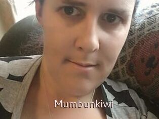 Mum_bun_kiwi