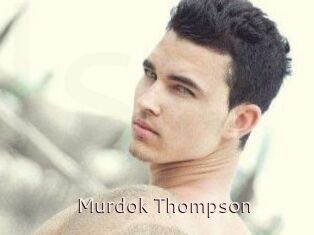 Murdok_Thompson