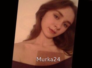 Murka24