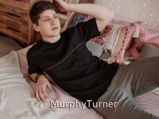 MurphyTurner