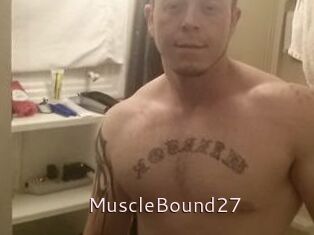 MuscleBound27