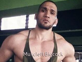 MuscleftBigcock