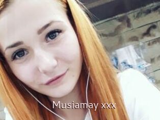 Musiamay_xxx