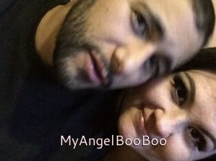 MyAngelBooBoo