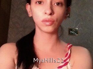 MyaHills21