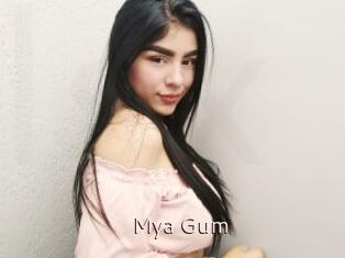 Mya_Gum