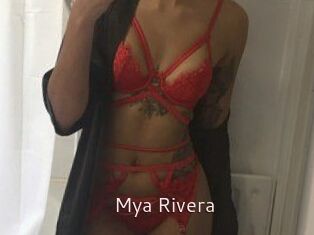 Mya_Rivera