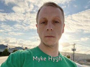 Myke_Hygh