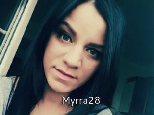 Myrra28