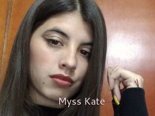 Myss_Kate