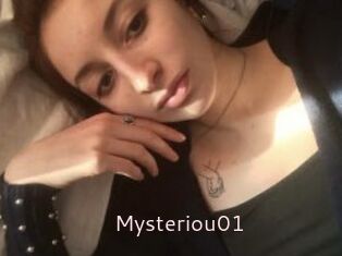 Mysteriou01