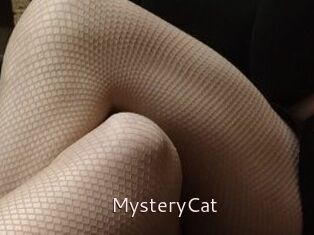 Mystery_Cat