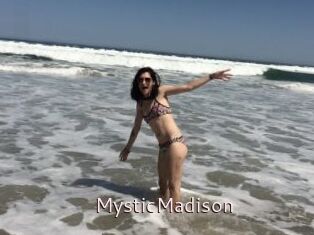 MysticMadison