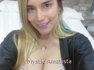 Mystic_Amatista