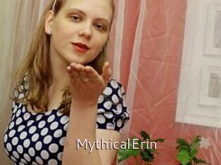 MythicalErin