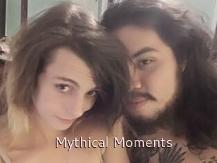 Mythical_Moments