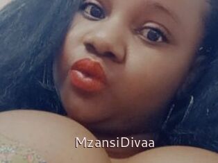 MzansiDivaa