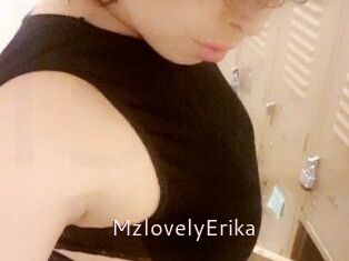 Mzlovely_Erika