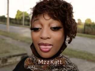 MzzKatt