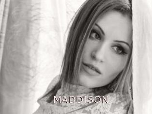 _MADDISON