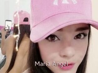 _Maria_Angel_