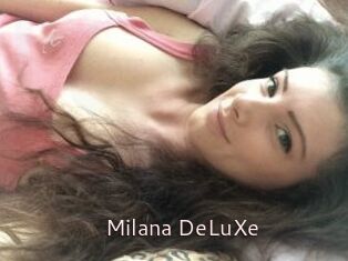 _Milana_DeLuXe_