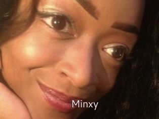 _Minxy