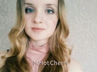 MHotCherry