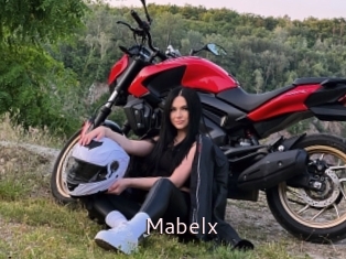 Mabelx