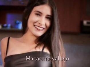 Macarena_vallejo