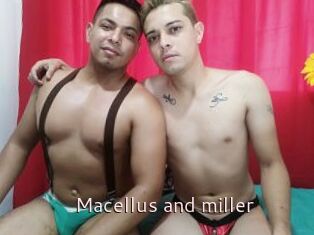 Macellus_and_miller