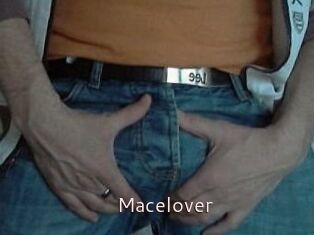 Macelover