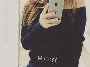 Maceyy