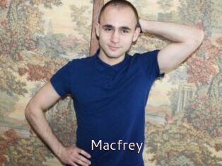 Macfrey