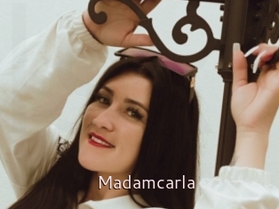 Madamcarla